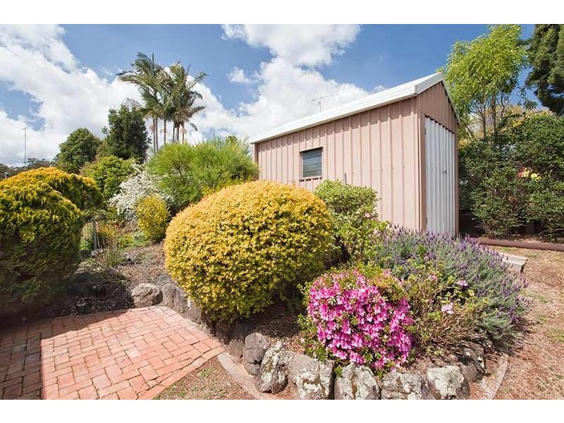 66a Alderley Street, Rangeville QLD 4350