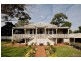 2 Chamberlain Street, North Toowoomba QLD 4350