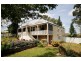 2 Chamberlain Street, North Toowoomba QLD 4350
