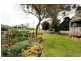 2 Chamberlain Street, North Toowoomba QLD 4350