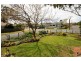2 Chamberlain Street, North Toowoomba QLD 4350