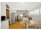2 Chamberlain Street, North Toowoomba QLD 4350