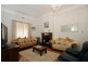 2 Chamberlain Street, North Toowoomba QLD 4350