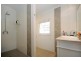 2 Chamberlain Street, North Toowoomba QLD 4350