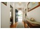2 Chamberlain Street, North Toowoomba QLD 4350