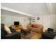 2 Chamberlain Street, North Toowoomba QLD 4350