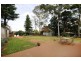 2 Chamberlain Street, North Toowoomba QLD 4350
