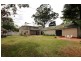 2 Chamberlain Street, North Toowoomba QLD 4350