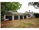 2 Chamberlain Street, North Toowoomba QLD 4350