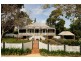 2 Chamberlain Street, North Toowoomba QLD 4350