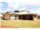 9 Apple Tree Court, Meringandan West QLD 4352