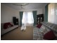 9 Apple Tree Court, Meringandan West QLD 4352