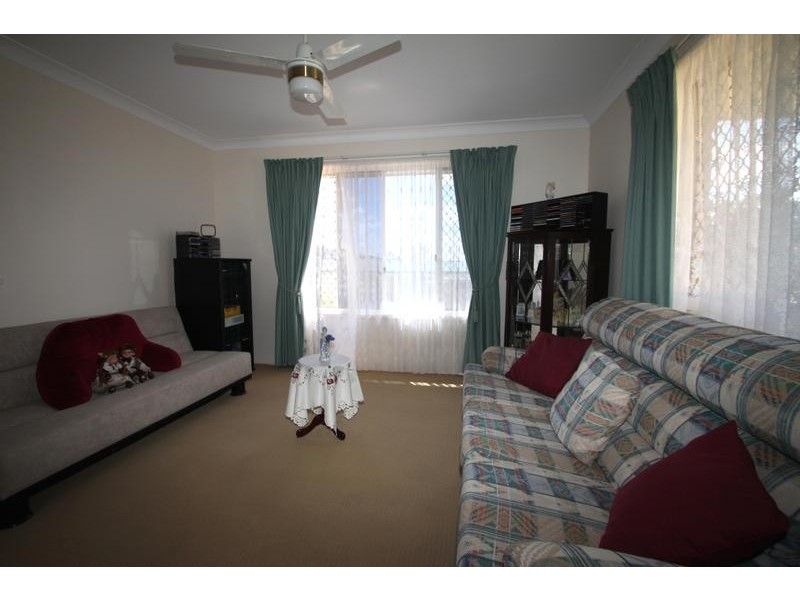 9 Apple Tree Court, Meringandan West QLD 4352