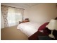 9 Apple Tree Court, Meringandan West QLD 4352