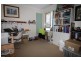 9 Apple Tree Court, Meringandan West QLD 4352