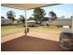 9 Apple Tree Court, Meringandan West QLD 4352