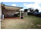 9 Apple Tree Court, Meringandan West QLD 4352