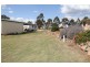 9 Apple Tree Court, Meringandan West QLD 4352