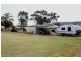 9 Apple Tree Court, Meringandan West QLD 4352