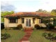 168 West Street, South Toowoomba QLD 4350