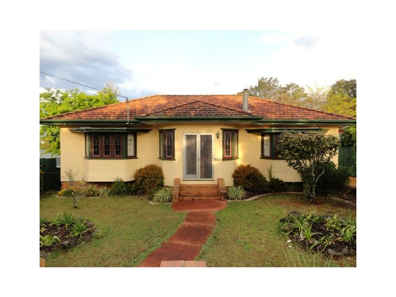 168 West Street, South Toowoomba QLD 4350
