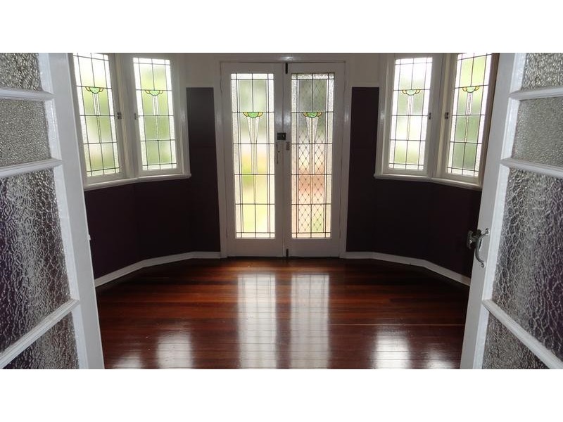 168 West Street, South Toowoomba QLD 4350