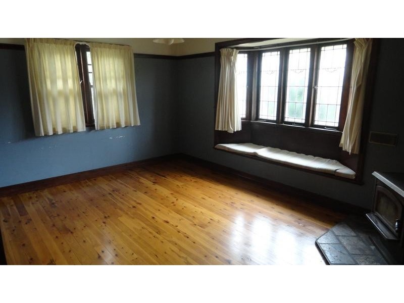 168 West Street, South Toowoomba QLD 4350