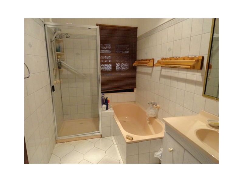 168 West Street, South Toowoomba QLD 4350