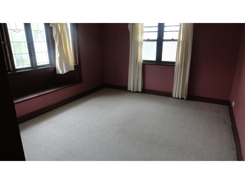 168 West Street, South Toowoomba QLD 4350