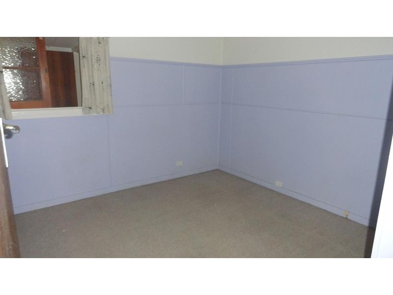 168 West Street, South Toowoomba QLD 4350