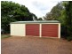 168 West Street, South Toowoomba QLD 4350