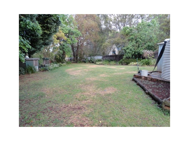 168 West Street, South Toowoomba QLD 4350