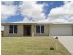 17 FURNESS COURT, Kearneys Spring QLD 4350