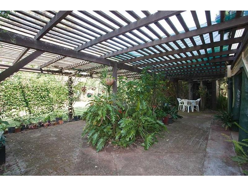 6 Miller Street, Harristown QLD 4350