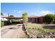14 Dunemann Street, Kearneys Spring QLD 4350