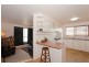 14 Dunemann Street, Kearneys Spring QLD 4350