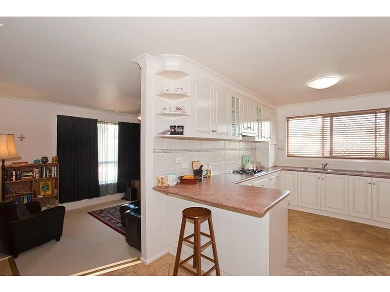 14 Dunemann Street, Kearneys Spring QLD 4350