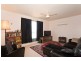 14 Dunemann Street, Kearneys Spring QLD 4350