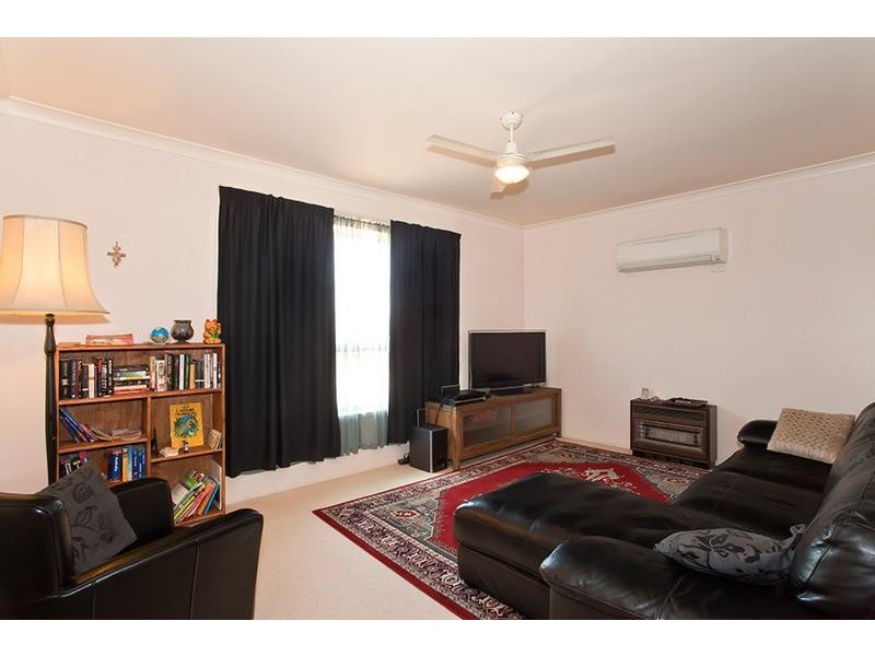 14 Dunemann Street, Kearneys Spring QLD 4350