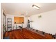 14 Dunemann Street, Kearneys Spring QLD 4350