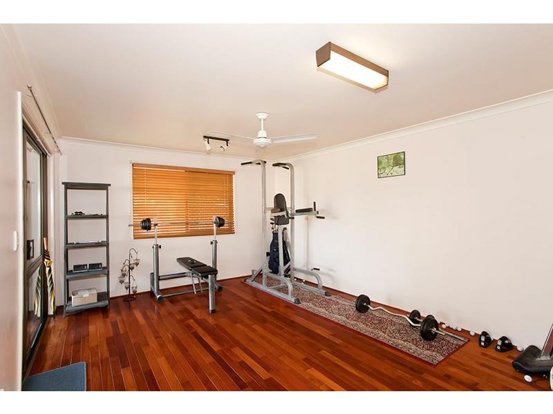 14 Dunemann Street, Kearneys Spring QLD 4350