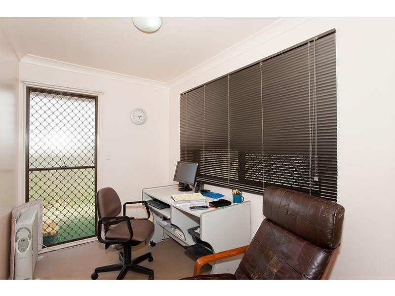 14 Dunemann Street, Kearneys Spring QLD 4350