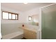 14 Dunemann Street, Kearneys Spring QLD 4350