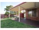 14 Dunemann Street, Kearneys Spring QLD 4350