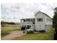 124 Lockyer Creek Road, Helidon QLD 4344