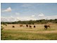 124 Lockyer Creek Road, Helidon QLD 4344
