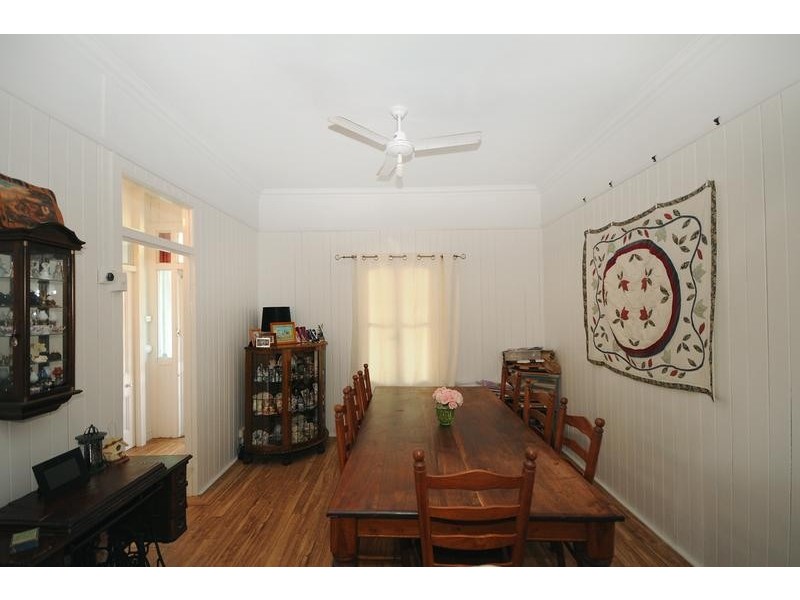124 Lockyer Creek Road, Helidon QLD 4344