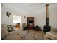 124 Lockyer Creek Road, Helidon QLD 4344
