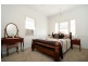 124 Lockyer Creek Road, Helidon QLD 4344