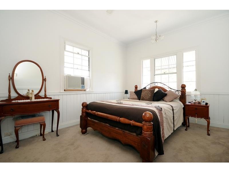 124 Lockyer Creek Road, Helidon QLD 4344